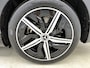 Mercedes-Benz CLA Shooting Brake 250+ Business Solution AMG 85 kWh | Nightpakket | Trekhaak | Warmtewerend, donkergetint glas | Massagefunctie | Vast panoramadak | 18 inch vijfspaaks AMG-velgen |