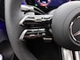 Mercedes-Benz CLA Shooting Brake 250+ Business Solution AMG 85 kWh | Nightpakket | Trekhaak | Warmtewerend, donkergetint glas | Massagefunctie | Vast panoramadak | 18 inch vijfspaaks AMG-velgen |