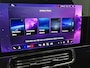 Mercedes-Benz CLA Shooting Brake 250+ Business Solution AMG 85 kWh | Nightpakket | Trekhaak | Warmtewerend, donkergetint glas | Massagefunctie | Vast panoramadak | 18 inch vijfspaaks AMG-velgen |