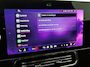 Mercedes-Benz CLA Shooting Brake 250+ Business Solution AMG 85 kWh | Nightpakket | Trekhaak | Warmtewerend, donkergetint glas | Massagefunctie | Vast panoramadak | 18 inch vijfspaaks AMG-velgen |