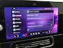 Mercedes-Benz CLA Shooting Brake 250+ Business Solution AMG 85 kWh | Nightpakket | Trekhaak | Warmtewerend, donkergetint glas | Massagefunctie | Vast panoramadak | 18 inch vijfspaaks AMG-velgen |