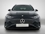Mercedes-Benz CLA Shooting Brake 250+ Business Solution AMG 85 kWh | Nightpakket | Trekhaak | Warmtewerend, donkergetint glas | Massagefunctie | Vast panoramadak | 18 inch vijfspaaks AMG-velgen |