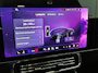 Mercedes-Benz CLA Shooting Brake 250+ Business Solution AMG 85 kWh | Nightpakket | Trekhaak | Warmtewerend, donkergetint glas | Massagefunctie | Vast panoramadak | 18 inch vijfspaaks AMG-velgen |