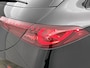 Mercedes-Benz CLA Shooting Brake 250+ Business Solution AMG 85 kWh | Nightpakket | Trekhaak | Warmtewerend, donkergetint glas | Massagefunctie | Vast panoramadak | 18 inch vijfspaaks AMG-velgen |
