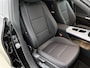 Mercedes-Benz CLA Shooting Brake 250+ Business Solution AMG 85 kWh | Nightpakket | Trekhaak | Warmtewerend, donkergetint glas | Massagefunctie | Vast panoramadak | 18 inch vijfspaaks AMG-velgen |
