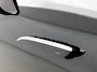 Mercedes-Benz CLA Shooting Brake 250+ Business Solution AMG 85 kWh | Nightpakket | Trekhaak | Warmtewerend, donkergetint glas | Massagefunctie | Vast panoramadak | 18 inch vijfspaaks AMG-velgen |