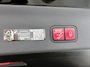 Mercedes-Benz CLA Shooting Brake 250+ Business Solution AMG 85 kWh | Nightpakket | Trekhaak | Warmtewerend, donkergetint glas | Massagefunctie | Vast panoramadak | 18 inch vijfspaaks AMG-velgen |