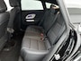 Mercedes-Benz CLA Shooting Brake 250+ Business Solution AMG 85 kWh | Nightpakket | Trekhaak | Warmtewerend, donkergetint glas | Massagefunctie | Vast panoramadak | 18 inch vijfspaaks AMG-velgen |