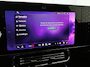 Mercedes-Benz CLA Shooting Brake 250+ Business Solution AMG 85 kWh | Nightpakket | Trekhaak | Warmtewerend, donkergetint glas | Massagefunctie | Vast panoramadak | 18 inch vijfspaaks AMG-velgen |