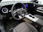 Mercedes-Benz CLA Shooting Brake 250+ Business Solution AMG 85 kWh | Nightpakket | Trekhaak | Warmtewerend, donkergetint glas | Massagefunctie | Vast panoramadak | 18 inch vijfspaaks AMG-velgen |