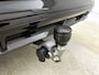 Mercedes-Benz CLA Shooting Brake 250+ Business Solution AMG 85 kWh | Nightpakket | Trekhaak | Warmtewerend, donkergetint glas | Massagefunctie | Vast panoramadak | 18 inch vijfspaaks AMG-velgen |