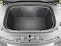 Mercedes-Benz CLA Shooting Brake 250+ Business Solution AMG 85 kWh | Nightpakket | Trekhaak | Warmtewerend, donkergetint glas | Massagefunctie | Vast panoramadak | 18 inch vijfspaaks AMG-velgen |