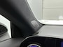 Mercedes-Benz CLA Shooting Brake 250+ Business Solution AMG 85 kWh | Nightpakket | Trekhaak | Warmtewerend, donkergetint glas | Massagefunctie | Vast panoramadak | 18 inch vijfspaaks AMG-velgen |