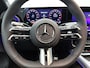 Mercedes-Benz CLA Shooting Brake 250+ Business Solution AMG 85 kWh | Nightpakket | Trekhaak | Warmtewerend, donkergetint glas | Massagefunctie | Vast panoramadak | 18 inch vijfspaaks AMG-velgen |