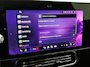Mercedes-Benz CLA Shooting Brake 250+ Business Solution AMG 85 kWh | Nightpakket | Trekhaak | Warmtewerend, donkergetint glas | Massagefunctie | Vast panoramadak | 18 inch vijfspaaks AMG-velgen |