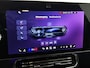 Mercedes-Benz CLA Shooting Brake 250+ Business Solution AMG 85 kWh | Nightpakket | Trekhaak | Warmtewerend, donkergetint glas | Massagefunctie | Vast panoramadak | 18 inch vijfspaaks AMG-velgen |