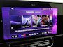 Mercedes-Benz CLA Shooting Brake 250+ Business Solution AMG 85 kWh | Nightpakket | Trekhaak | Warmtewerend, donkergetint glas | Massagefunctie | Vast panoramadak | 18 inch vijfspaaks AMG-velgen |