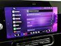 Mercedes-Benz CLA Shooting Brake 250+ Business Solution AMG 85 kWh | Nightpakket | Trekhaak | Warmtewerend, donkergetint glas | Massagefunctie | Vast panoramadak | 18 inch vijfspaaks AMG-velgen |
