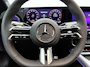 Mercedes-Benz CLA Shooting Brake 250+ Business Solution AMG 85 kWh | Nightpakket | Trekhaak | Warmtewerend, donkergetint glas | Massagefunctie | Vast panoramadak | 18 inch vijfspaaks AMG-velgen |