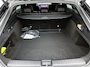 Mercedes-Benz CLA Shooting Brake 250+ Business Solution AMG 85 kWh | Nightpakket | Trekhaak | Warmtewerend, donkergetint glas | Massagefunctie | Vast panoramadak | 18 inch vijfspaaks AMG-velgen |
