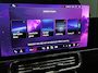 Mercedes-Benz CLA Shooting Brake 250+ Business Solution AMG 85 kWh | Nightpakket | Trekhaak | Warmtewerend, donkergetint glas | Massagefunctie | Vast panoramadak | 18 inch vijfspaaks AMG-velgen |