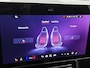 Mercedes-Benz CLA Shooting Brake 250+ Business Solution AMG 85 kWh | Nightpakket | Trekhaak | Warmtewerend, donkergetint glas | Massagefunctie | Vast panoramadak | 18 inch vijfspaaks AMG-velgen |