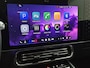 Mercedes-Benz CLA Shooting Brake 250+ Business Solution AMG 85 kWh | Nightpakket | Trekhaak | Warmtewerend, donkergetint glas | Massagefunctie | Vast panoramadak | 18 inch vijfspaaks AMG-velgen |
