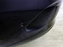 Mercedes-Benz CLA Shooting Brake 250+ Business Solution AMG 85 kWh | Nightpakket | Trekhaak | Warmtewerend, donkergetint glas | Massagefunctie | Vast panoramadak | 18 inch vijfspaaks AMG-velgen |