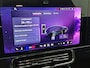 Mercedes-Benz CLA Shooting Brake 250+ Business Solution AMG 85 kWh | Nightpakket | Trekhaak | Warmtewerend, donkergetint glas | Massagefunctie | Vast panoramadak | 18 inch vijfspaaks AMG-velgen |