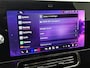 Mercedes-Benz CLA Shooting Brake 250+ Business Solution AMG 85 kWh | Nightpakket | Trekhaak | Warmtewerend, donkergetint glas | Massagefunctie | Vast panoramadak | 18 inch vijfspaaks AMG-velgen |