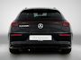 Mercedes-Benz CLA Shooting Brake 250+ Business Solution AMG 85 kWh | Nightpakket | Trekhaak | Warmtewerend, donkergetint glas | Massagefunctie | Vast panoramadak | 18 inch vijfspaaks AMG-velgen |