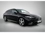 Mercedes-Benz CLA Shooting Brake 250+ Business Solution AMG 85 kWh | Nightpakket | Trekhaak | Warmtewerend, donkergetint glas | Massagefunctie | Vast panoramadak | 18 inch vijfspaaks AMG-velgen |
