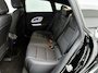 Mercedes-Benz CLA Shooting Brake 250+ Business Solution AMG 85 kWh | Nightpakket | Trekhaak | Warmtewerend, donkergetint glas | Massagefunctie | Vast panoramadak | 18 inch vijfspaaks AMG-velgen |