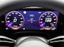 Mercedes-Benz CLA Shooting Brake 250+ Business Solution AMG 85 kWh | Nightpakket | Trekhaak | Warmtewerend, donkergetint glas | Massagefunctie | Vast panoramadak | 18 inch vijfspaaks AMG-velgen |