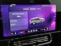 Mercedes-Benz CLA Shooting Brake 250+ Business Solution AMG 85 kWh | Nightpakket | Trekhaak | Warmtewerend, donkergetint glas | Massagefunctie | Vast panoramadak | 18 inch vijfspaaks AMG-velgen |