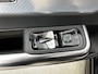 Mercedes-Benz CLA Shooting Brake 250+ Business Solution AMG 85 kWh | Nightpakket | Trekhaak | Warmtewerend, donkergetint glas | Massagefunctie | Vast panoramadak | 18 inch vijfspaaks AMG-velgen |