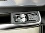 Mercedes-Benz CLA Shooting Brake 250+ Business Solution AMG 85 kWh | Nightpakket | Trekhaak | Warmtewerend, donkergetint glas | Massagefunctie | Vast panoramadak | 18 inch vijfspaaks AMG-velgen |