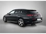 Mercedes-Benz CLA Shooting Brake 250+ Business Solution AMG 85 kWh | Nightpakket | Trekhaak | Warmtewerend, donkergetint glas | Massagefunctie | Vast panoramadak | 18 inch vijfspaaks AMG-velgen |