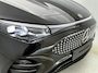 Mercedes-Benz CLA Shooting Brake 250+ Business Solution AMG 85 kWh | Nightpakket | Trekhaak | Warmtewerend, donkergetint glas | Massagefunctie | Vast panoramadak | 18 inch vijfspaaks AMG-velgen |