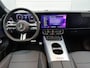 Mercedes-Benz CLA Shooting Brake 250+ Business Solution AMG 85 kWh | Nightpakket | Trekhaak | Warmtewerend, donkergetint glas | Massagefunctie | Vast panoramadak | 18 inch vijfspaaks AMG-velgen |
