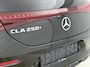 Mercedes-Benz CLA Shooting Brake 250+ Business Solution AMG 85 kWh | Nightpakket | Trekhaak | Warmtewerend, donkergetint glas | Massagefunctie | Vast panoramadak | 18 inch vijfspaaks AMG-velgen |