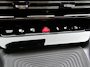 Mercedes-Benz CLA Shooting Brake 250+ Business Solution AMG 85 kWh | Nightpakket | Trekhaak | Warmtewerend, donkergetint glas | Massagefunctie | Vast panoramadak | 18 inch vijfspaaks AMG-velgen |