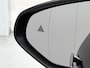 Mercedes-Benz CLA Shooting Brake 250+ Business Solution AMG 85 kWh | Nightpakket | Trekhaak | Warmtewerend, donkergetint glas | Massagefunctie | Vast panoramadak | 18 inch vijfspaaks AMG-velgen |