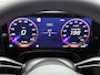 Mercedes-Benz CLA Shooting Brake 250+ Business Solution AMG 85 kWh | Nightpakket | Trekhaak | Warmtewerend, donkergetint glas | Massagefunctie | Vast panoramadak | 18 inch vijfspaaks AMG-velgen |