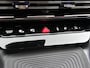 Mercedes-Benz CLA Shooting Brake 250+ Business Solution AMG 85 kWh | Nightpakket | Trekhaak | Warmtewerend, donkergetint glas | Massagefunctie | Vast panoramadak | 18 inch vijfspaaks AMG-velgen |