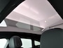 Mercedes-Benz CLA Shooting Brake 250+ Business Solution AMG 85 kWh | Nightpakket | Trekhaak | Warmtewerend, donkergetint glas | Massagefunctie | Vast panoramadak | 18 inch vijfspaaks AMG-velgen |