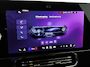Mercedes-Benz CLA Shooting Brake 250+ Business Solution AMG 85 kWh | Nightpakket | Trekhaak | Warmtewerend, donkergetint glas | Massagefunctie | Vast panoramadak | 18 inch vijfspaaks AMG-velgen |