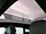 Mercedes-Benz CLA Shooting Brake 250+ Business Solution AMG 85 kWh | Nightpakket | Trekhaak | Warmtewerend, donkergetint glas | Massagefunctie | Vast panoramadak | 18 inch vijfspaaks AMG-velgen |