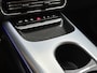 Mercedes-Benz CLA Shooting Brake 250+ Business Solution AMG 85 kWh | Nightpakket | Trekhaak | Warmtewerend, donkergetint glas | Massagefunctie | Vast panoramadak | 18 inch vijfspaaks AMG-velgen |