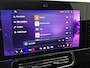 Mercedes-Benz CLA Shooting Brake 250+ Business Solution AMG 85 kWh | Nightpakket | Trekhaak | Warmtewerend, donkergetint glas | Massagefunctie | Vast panoramadak | 18 inch vijfspaaks AMG-velgen |